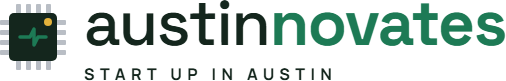 Austin Novates