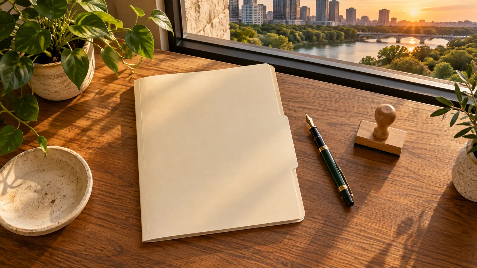Forming an LLC in Texas: Form 205 Step by Step