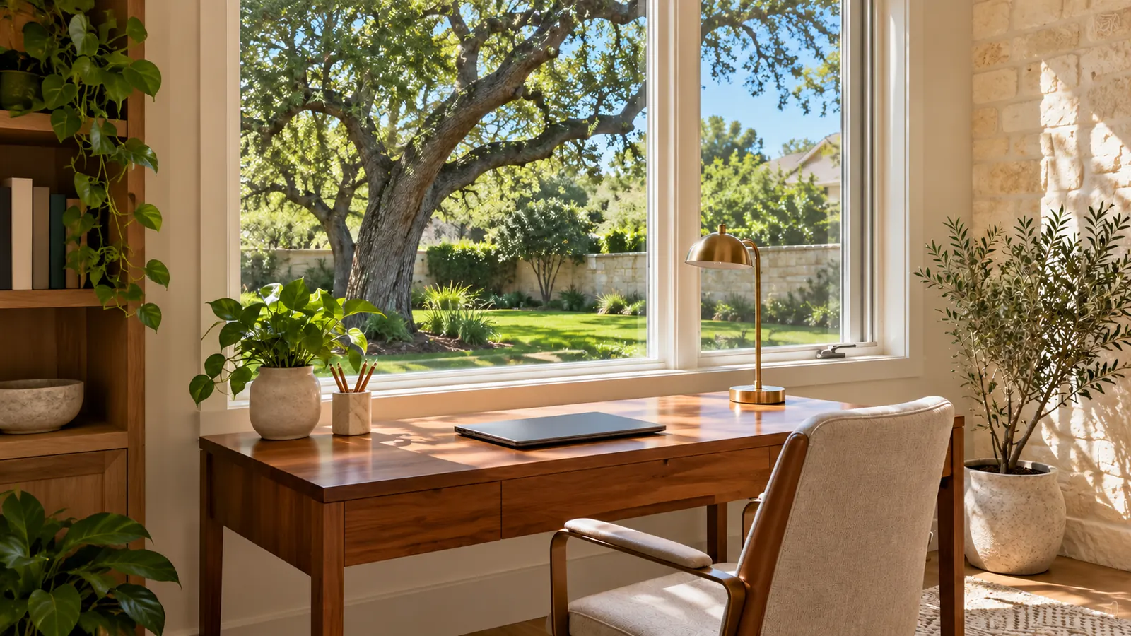 Running a Home-Based Business in Austin Under Texas’s New Rules