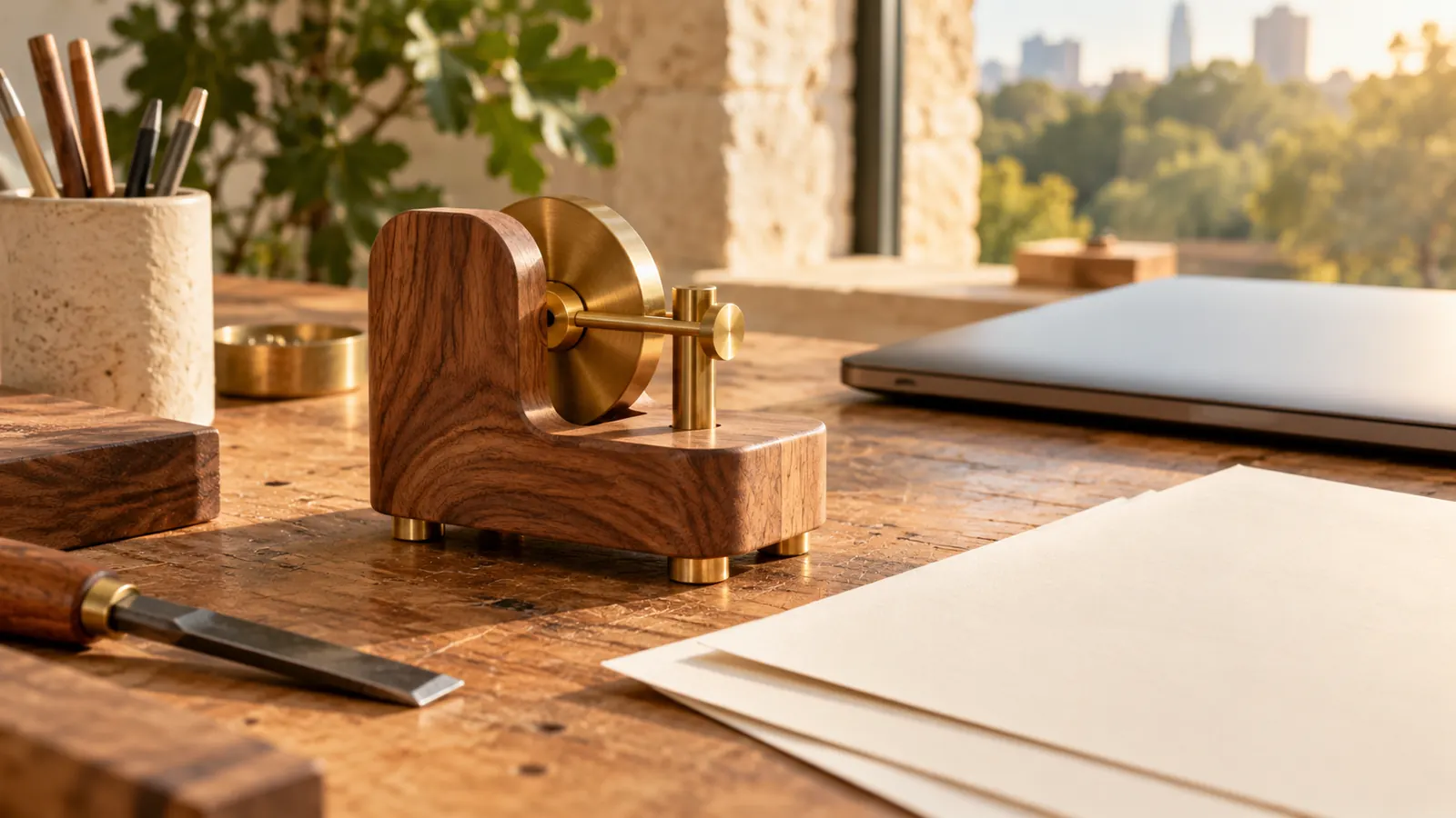 Patents, Trademarks and Copyrights for Startups: What Protects What