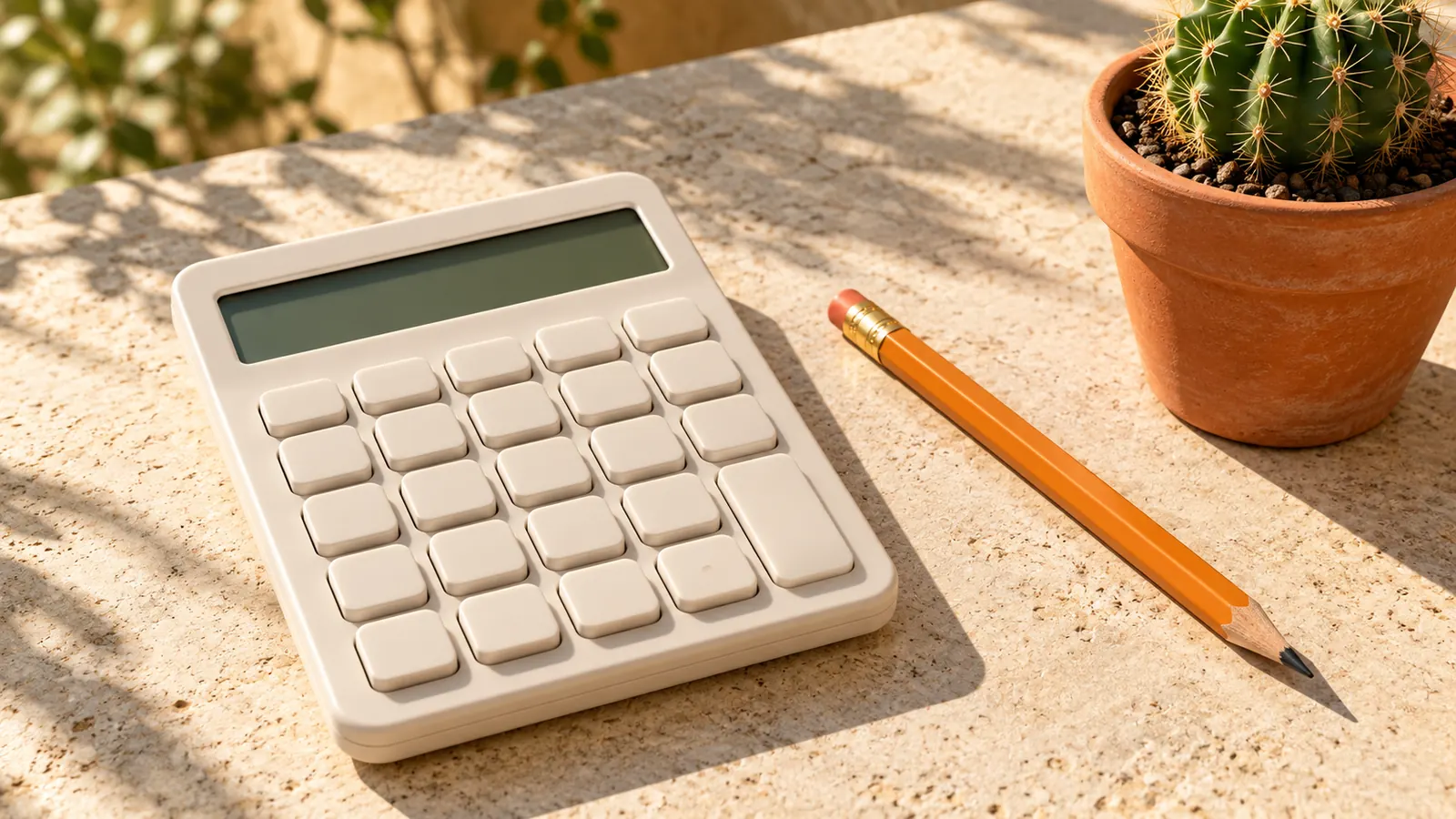 The Texas Franchise Tax for Startups: Who Files, Who Pays and When